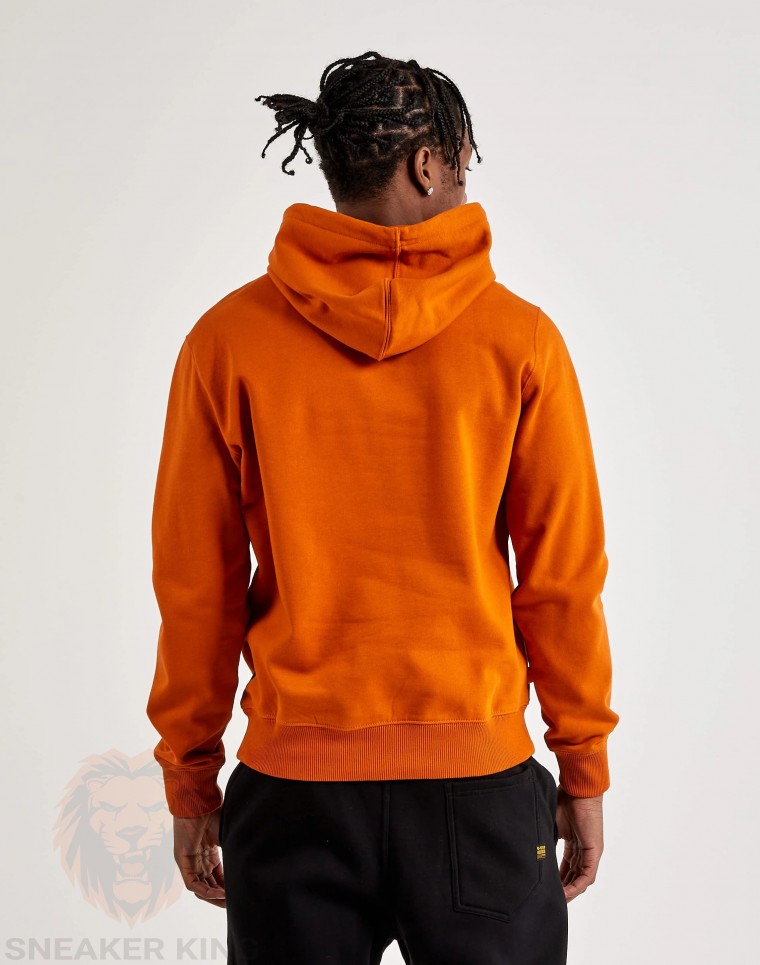 Худі Timberland Core tree logo hood 